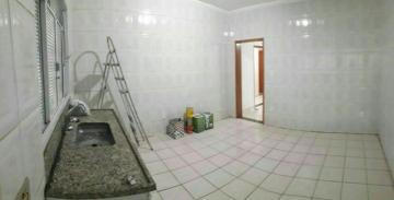 Alugar Casa / Padrão em Ribeirão Preto R$ 1.300,00 - Foto 23