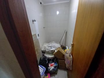 Alugar Apartamento / Padrão em Ribeirão Preto R$ 1.800,00 - Foto 6