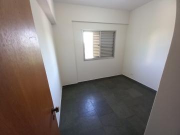 Alugar Apartamento / Padrão em Ribeirão Preto R$ 1.800,00 - Foto 10