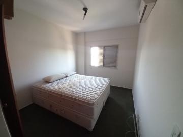 Alugar Apartamento / Padrão em Ribeirão Preto R$ 1.800,00 - Foto 12