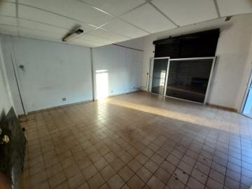 Alugar Comercial padrão / Galpão - Armazém em Ribeirão Preto R$ 1.200,00 - Foto 6