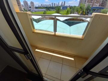 Alugar Apartamento / Padrão em Ribeirão Preto R$ 800,00 - Foto 2