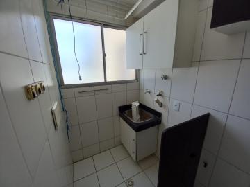 Alugar Apartamento / Padrão em Ribeirão Preto R$ 800,00 - Foto 13