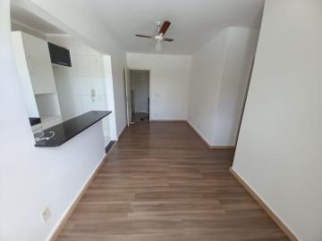 Alugar Apartamento / Padrão em Ribeirão Preto R$ 800,00 - Foto 3