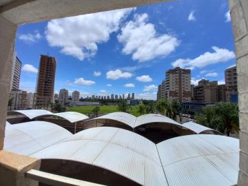 Alugar Apartamento / Padrão em Ribeirão Preto R$ 800,00 - Foto 6