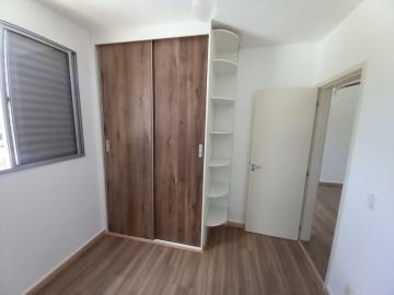 Alugar Apartamento / Padrão em Ribeirão Preto R$ 800,00 - Foto 7