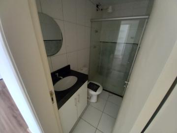 Alugar Apartamento / Padrão em Ribeirão Preto R$ 800,00 - Foto 8