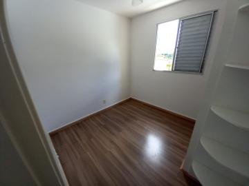 Alugar Apartamento / Padrão em Ribeirão Preto R$ 800,00 - Foto 9