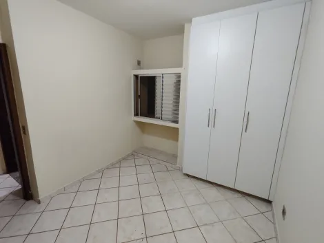 Alugar Apartamentos / Padrão em Ribeirão Preto R$ 1.100,00 - Foto 26