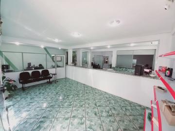 Alugar Comercial padrão / Casa comercial em Ribeirão Preto R$ 8.500,00 - Foto 2