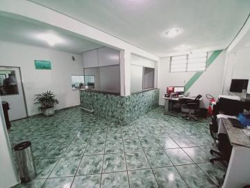 Alugar Comercial padrão / Casa comercial em Ribeirão Preto R$ 8.500,00 - Foto 7