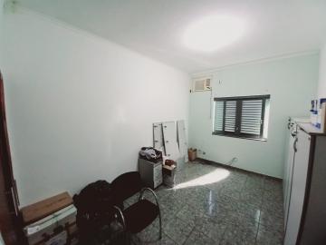 Alugar Comercial padrão / Casa comercial em Ribeirão Preto R$ 8.500,00 - Foto 14
