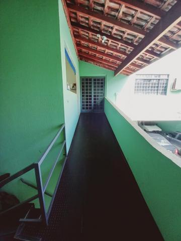 Alugar Comercial padrão / Casa comercial em Ribeirão Preto R$ 8.500,00 - Foto 45
