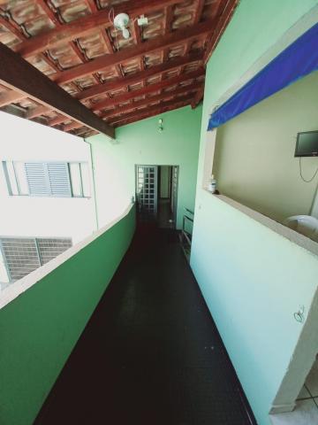 Alugar Comercial padrão / Casa comercial em Ribeirão Preto R$ 8.500,00 - Foto 44