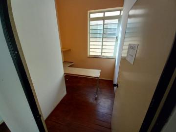 Alugar Casa / Padrão em Ribeirão Preto R$ 1.890,00 - Foto 5