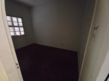 Alugar Casa / Padrão em Ribeirão Preto R$ 1.890,00 - Foto 6