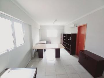 Alugar Comercial condomínio / Sala comercial em Ribeirão Preto R$ 1.000,00 - Foto 3