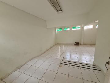 Alugar Comercial padrão / Casa comercial em Ribeirão Preto R$ 14.000,00 - Foto 8