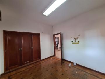 Alugar Comercial padrão / Casa comercial em Ribeirão Preto R$ 14.000,00 - Foto 10