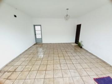 Alugar Casa / Padrão em Ribeirão Preto R$ 2.100,00 - Foto 1