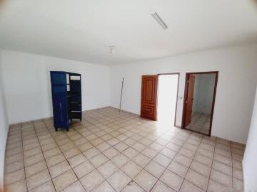 Alugar Casas / Padrão em Ribeirão Preto R$ 2.100,00 - Foto 5