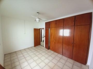 Alugar Casa / Padrão em Ribeirão Preto R$ 2.100,00 - Foto 20