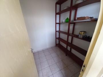 Alugar Apartamento / Padrão em Ribeirão Preto R$ 1.200,00 - Foto 7