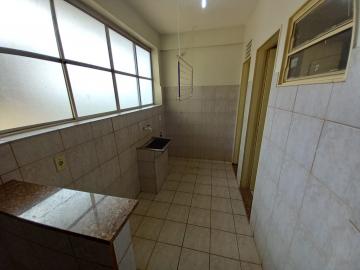 Alugar Apartamento / Padrão em Ribeirão Preto R$ 1.200,00 - Foto 5