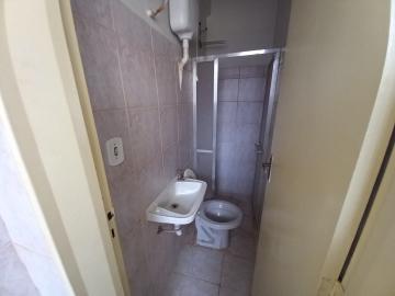 Alugar Apartamento / Padrão em Ribeirão Preto R$ 1.200,00 - Foto 6