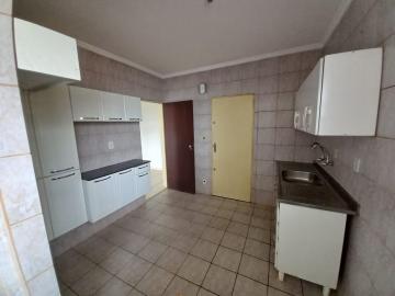 Alugar Apartamento / Padrão em Ribeirão Preto R$ 1.200,00 - Foto 3