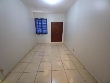 Alugar Apartamento / Padrão em Ribeirão Preto R$ 1.200,00 - Foto 10