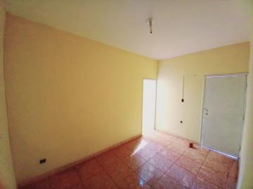 Casa / Padrão em Ribeirão Preto , Comprar por R$165.000,00