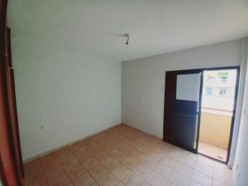 Alugar Apartamento / Padrão em Ribeirão Preto R$ 650,00 - Foto 6