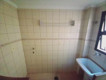 Alugar Apartamento / Padrão em Ribeirão Preto R$ 650,00 - Foto 3