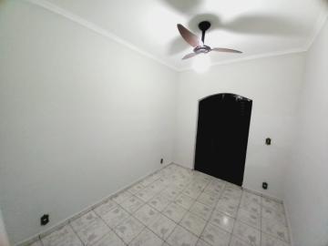 Comprar Casa / Padrão em Ribeirão Preto R$ 385.000,00 - Foto 11