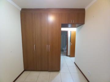 Alugar Apartamento / Padrão em Ribeirão Preto R$ 2.000,00 - Foto 7