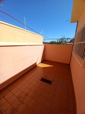 Alugar Casa / Padrão em Bonfim Paulista R$ 2.000,00 - Foto 15