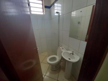 Alugar Apartamento / Padrão em Ribeirão Preto R$ 800,00 - Foto 4