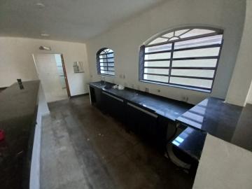 Alugar Comercial padrão / Casa comercial em Ribeirão Preto R$ 12.000,00 - Foto 3