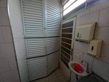 Alugar Comercial / Casa Comercial em Ribeirão Preto R$ 12.000,00 - Foto 31