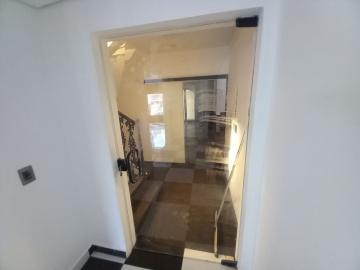 Alugar Comercial / Casa Comercial em Ribeirão Preto R$ 12.000,00 - Foto 8