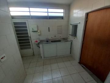 Alugar Comercial / Casa Comercial em Ribeirão Preto R$ 12.000,00 - Foto 9