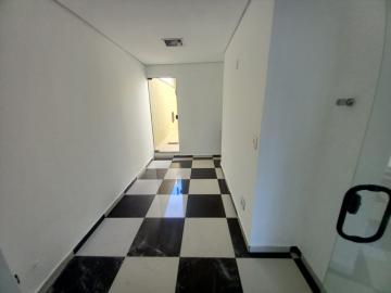 Alugar Comercial / Casa Comercial em Ribeirão Preto R$ 12.000,00 - Foto 6