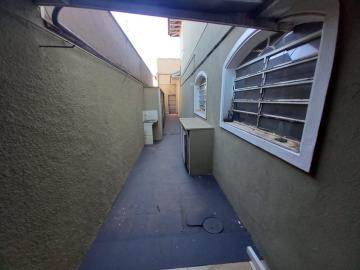 Alugar Comercial padrão / Casa comercial em Ribeirão Preto R$ 12.000,00 - Foto 33