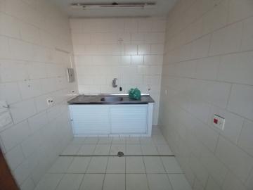 Alugar Comercial / Casa Comercial em Ribeirão Preto R$ 12.000,00 - Foto 10