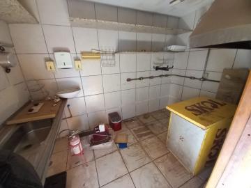 Alugar Comercial padrão / Casa comercial em Ribeirão Preto R$ 12.000,00 - Foto 29