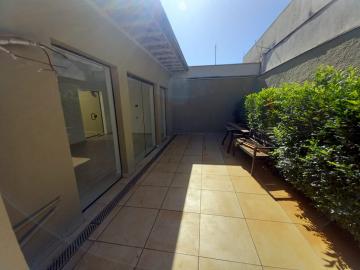 Alugar Comercial padrão / Casa comercial em Ribeirão Preto R$ 12.000,00 - Foto 32