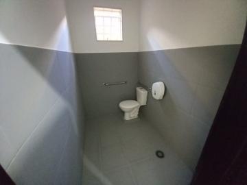 Alugar Comercial padrão / Casa comercial em Ribeirão Preto R$ 12.000,00 - Foto 12