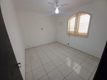 Alugar Comercial / Casa Comercial em Ribeirão Preto R$ 12.000,00 - Foto 18