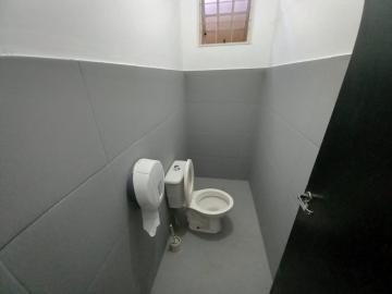 Alugar Comercial padrão / Casa comercial em Ribeirão Preto R$ 12.000,00 - Foto 17